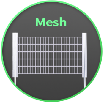 Resistenza Eleaf GX-K Coil 0.2 Ohm Volari.it