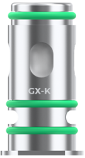 Resistenza Eleaf GX-K Coil 0.2 Ohm Volari.it