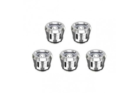 Resistenza Eleaf HW-M2 0.20Ohm Volari.it