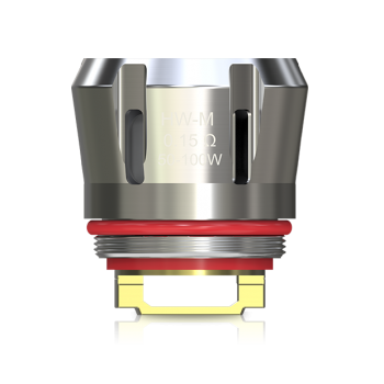 Resistenza Eleaf HW-N 0.20Ohm Volari.it