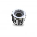 Resistenza Eleaf HW-N 0.20Ohm Volari.it