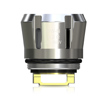 Resistenza Eleaf HW-N 0.20Ohm Volari.it
