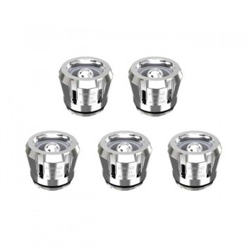 Resistenza Eleaf HW-N2 0.20Ohm Volari.it