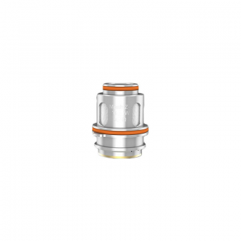 Resistenza Geekvape Mesh Z0 0.15 Ohm