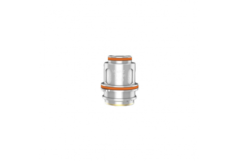 Resistenza Geekvape Mesh Z0 0.15 Ohm