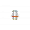 Resistenza Geekvape Mesh Z0 0.15 Ohm