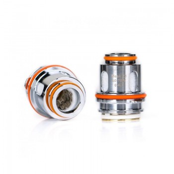 Resistenza Geekvape Mesh Z1 0.4 Ohm