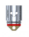 Resistenza IJoy per Diamond DM-C2M 0.3Ohm Volari.it