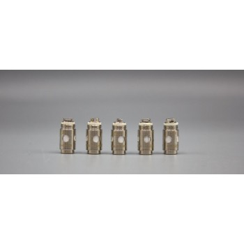 Resistenza Innokin Sceptre 0.5 Ohm