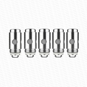 Resistenza Innokin Sceptre 0.60 Ohm Volari.it