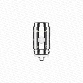 Resistenza Innokin Sceptre 0.60 Ohm