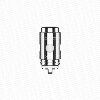 Resistenza Innokin Sceptre 0.60 Ohm Volari.it