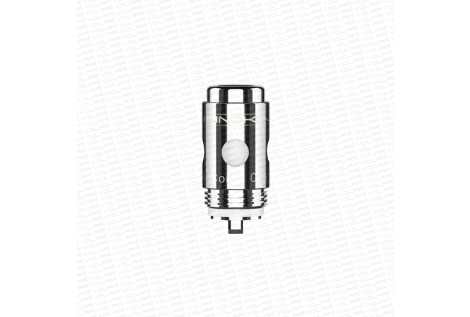 Resistenza Innokin Sceptre 0.60 Ohm Volari.it