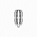 Resistenza Innokin Sceptre 0.60 Ohm Volari.it