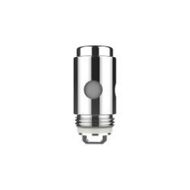 Resistenza Innokin Sceptre 0.65 Ohm