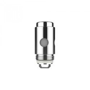 Resistenza Innokin Sceptre 0.65 Ohm