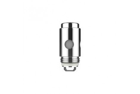 Resistenza Innokin Sceptre 0.65 Ohm