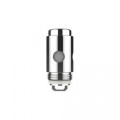 Resistenza Innokin Sceptre 0.65 Ohm