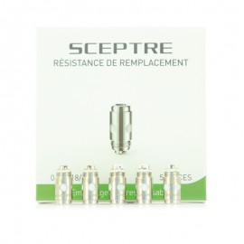 Resistenza Innokin Sceptre 1.2 Ohm