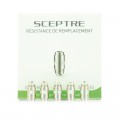 Resistenza Innokin Sceptre 1.2 Ohm