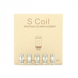 Resistenza Innokin Sensis S 0.25 Ohm