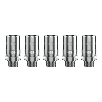 Resistenza Innokin Zenith 0.6 Ohm