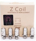 Resistenza Innokin Zenith 0.6 Ohm