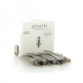 Resistenza Innokin Zenith Plex3D 0.48Ohm Confezione 5pz