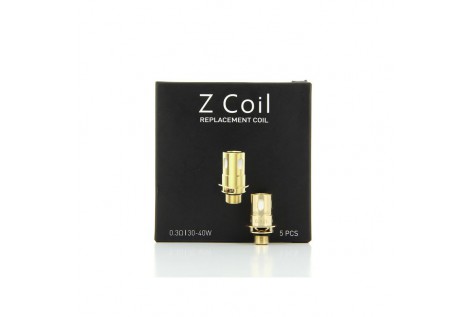 Resistenza Innokin Zenith Pro 0.3 Ohm Volari.it