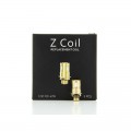Resistenza Innokin Zenith Pro 0.3 Ohm Volari.it