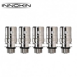 Resistenza Innokin Zenith Pro 1.2Ohm Confezione 5pz