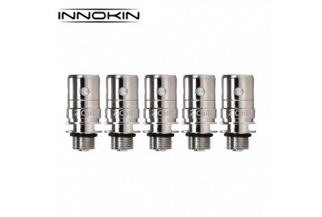 Resistenza Innokin Zenith Pro 1.2Ohm Confezione 5pz Volari.it