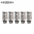 Resistenza Innokin Zenith Pro 1.2Ohm Confezione 5pz Volari.it