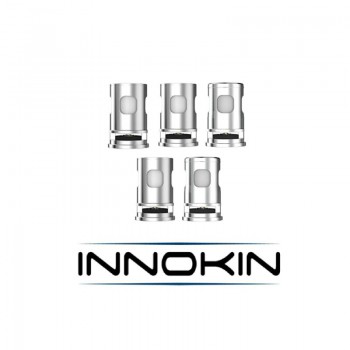 Resistenza Innokin ZF Coil 0.2 Ohm