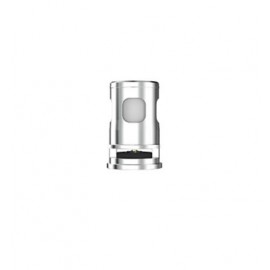 Resistenza Innokin ZF Coil 0.2 Ohm