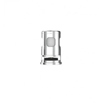 Resistenza Innokin ZF Coil 0.2 Ohm