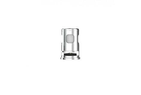 Resistenza Innokin ZF Coil 0.2 Ohm