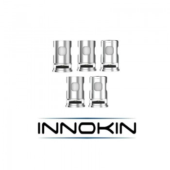 Resistenza Innokin ZF Coil 0.3 Ohm Volari.it