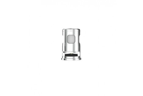 Resistenza Innokin ZF Coil 0.3 Ohm Volari.it