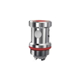 Resistenza Justfog Q16FF 1.2 Ohm