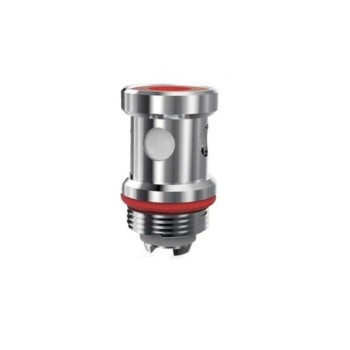 Resistenza Justfog Q16FF 1.2 Ohm