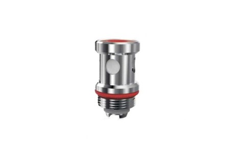 Resistenza Justfog Q16FF 1.2 Ohm