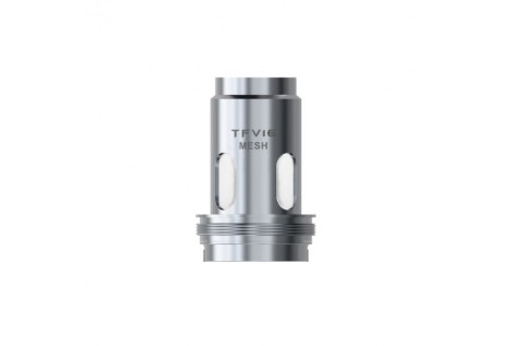 Resistenza Smok TFV16 Mesh 0.17 Ohm 3pz Volari.it