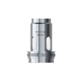 Resistenza Smok TFV16 Mesh 0.17 Ohm 3pz Volari.it