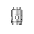 Resistenza Smok TFV16 Triple Mesh 0.15 Ohm 3pz