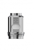 Resistenza Smok TFV18 Dual Mesh 0.15 Ohm Volari.it