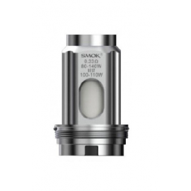 Resistenza Smok TFV18 Mesh 0.3 Ohm