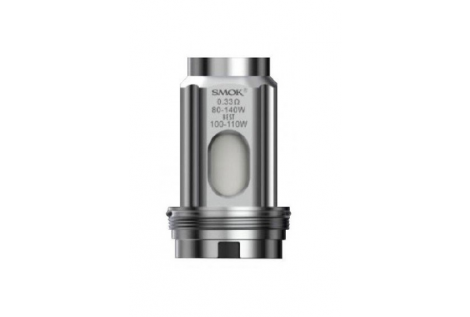 Resistenza Smok TFV18 Mesh 0.3 Ohm Volari.it