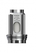 Resistenza Smok TFV18 Mesh 0.3 Ohm Volari.it