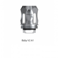 Resistenza Smok TFV8 Baby V2 - A1 0.17 Ohm Volari.it